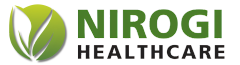 Nirogi Healthcare