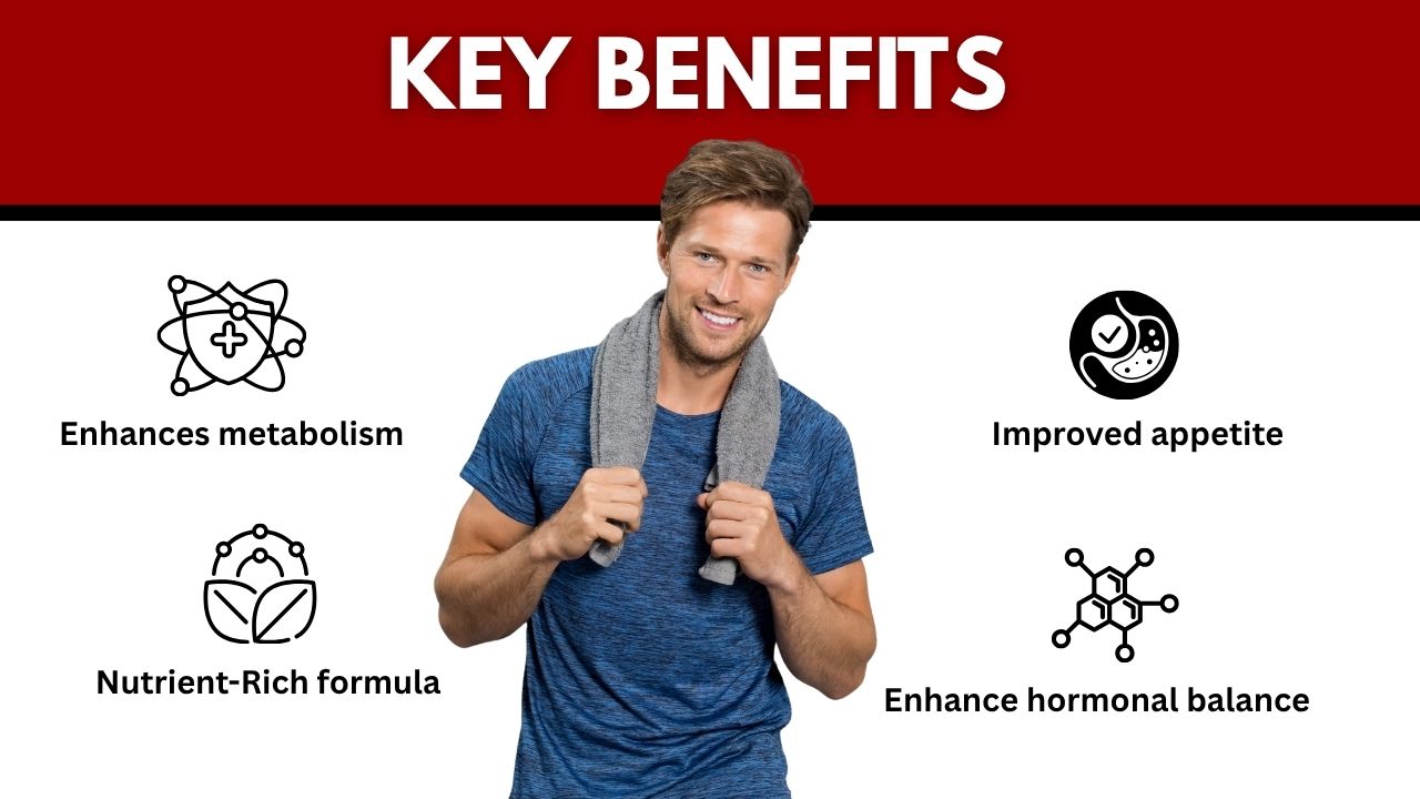 health grow