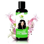 Onion Oil by nirogi health care