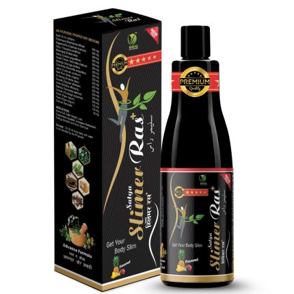 Pack of 1