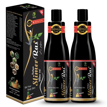 Pack of 2