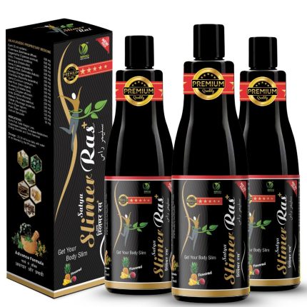 Pack of 3