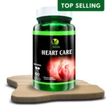 Heart Care prdouct image