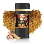 kabj nashini churan by nirogi health care