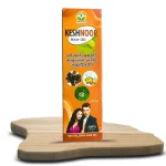 keshnoor hair oil