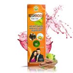 keshnoor hair oil