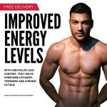 shudh shilajeet by nirogi healthcare