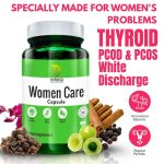 women care by nirogi healthcare