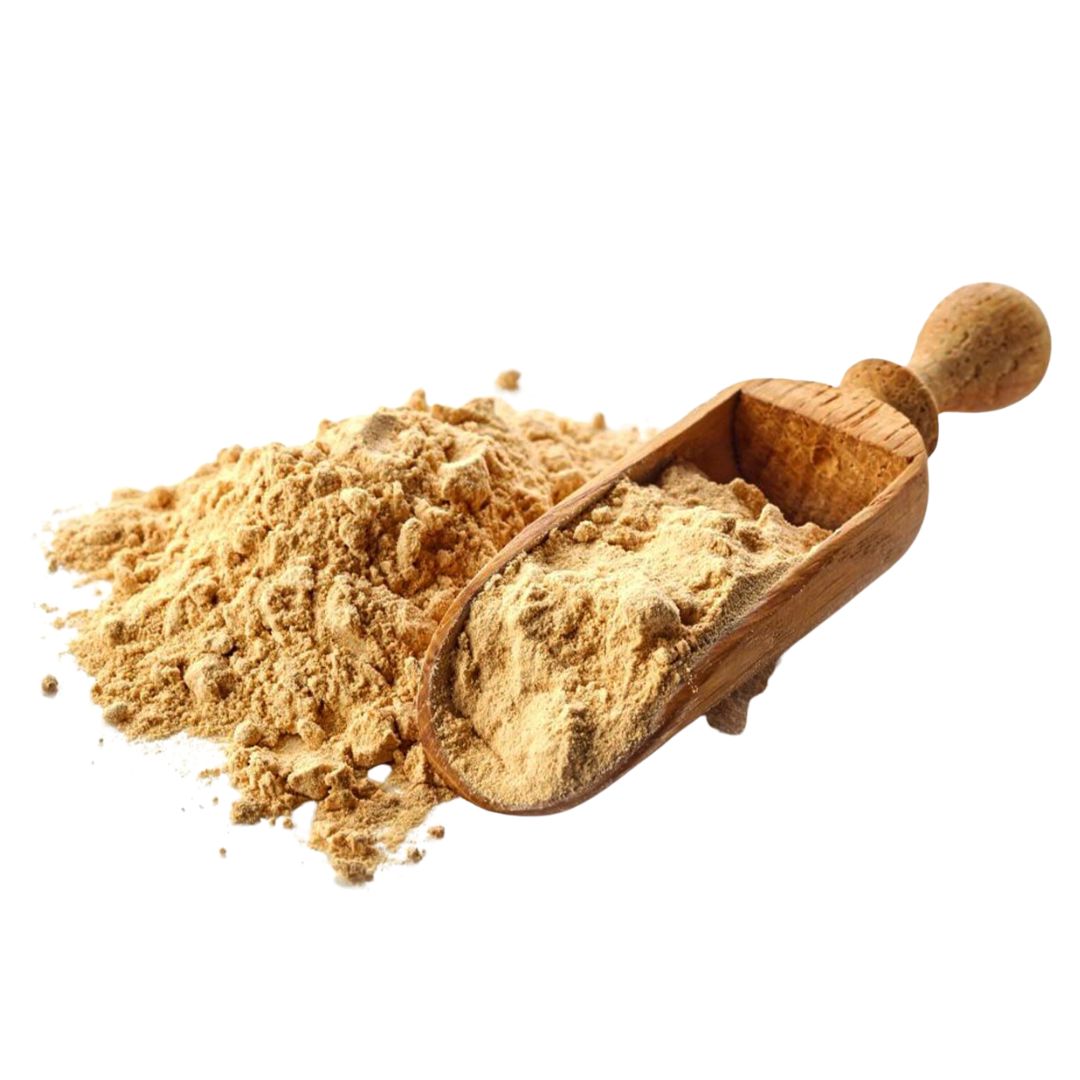 Maca Root Extract