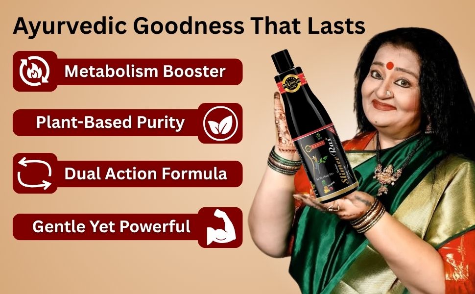 new slimer ras with gita gita biswas of shaktiman