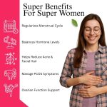 women care by nirogi healthcare