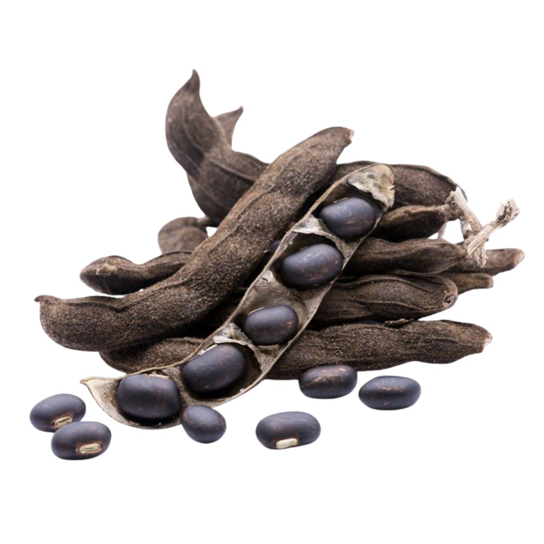 Mucuna Pruriens (कौंच बीज)