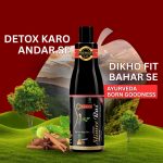 new slimer ras by nirogi health care