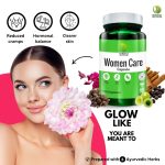 women care by nirogi healthcare
