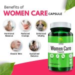 women care by nirogi healthcare