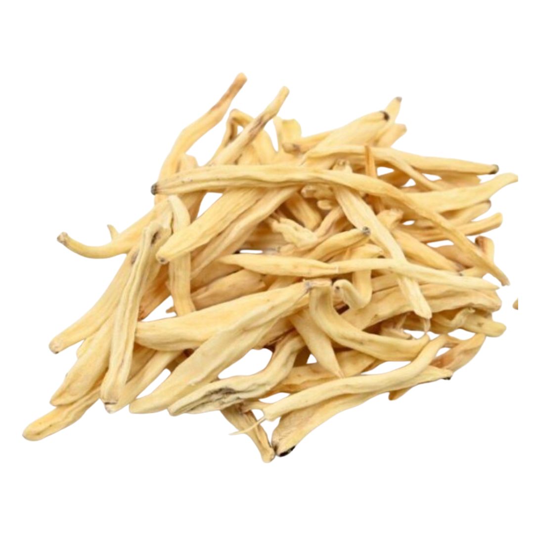 Safed Musli