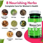 women care by nirogi healthcare