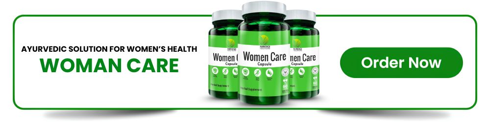 women care by nirogi healthcare
