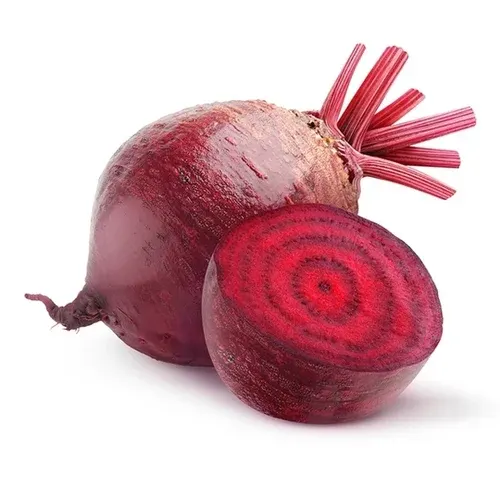 Beet Root (Beta vulgaris) by nirogi healthcare