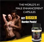 bahubali capsule prdouct image