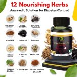 nirogi health care bahubali capsule