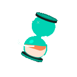 preloader