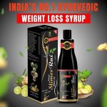 new slimer ras by nirogi healthcare