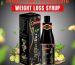 Slimer Ras Weight Loss Drink