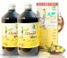 Fat Loss Drink