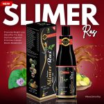 new slimer ras by nirogi healthcare