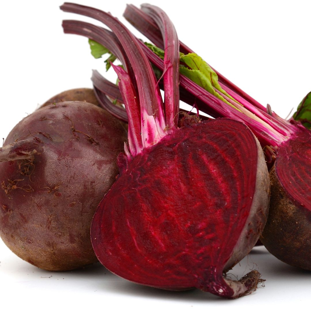 Beet Root in new slimer ras by nirogi healthcare