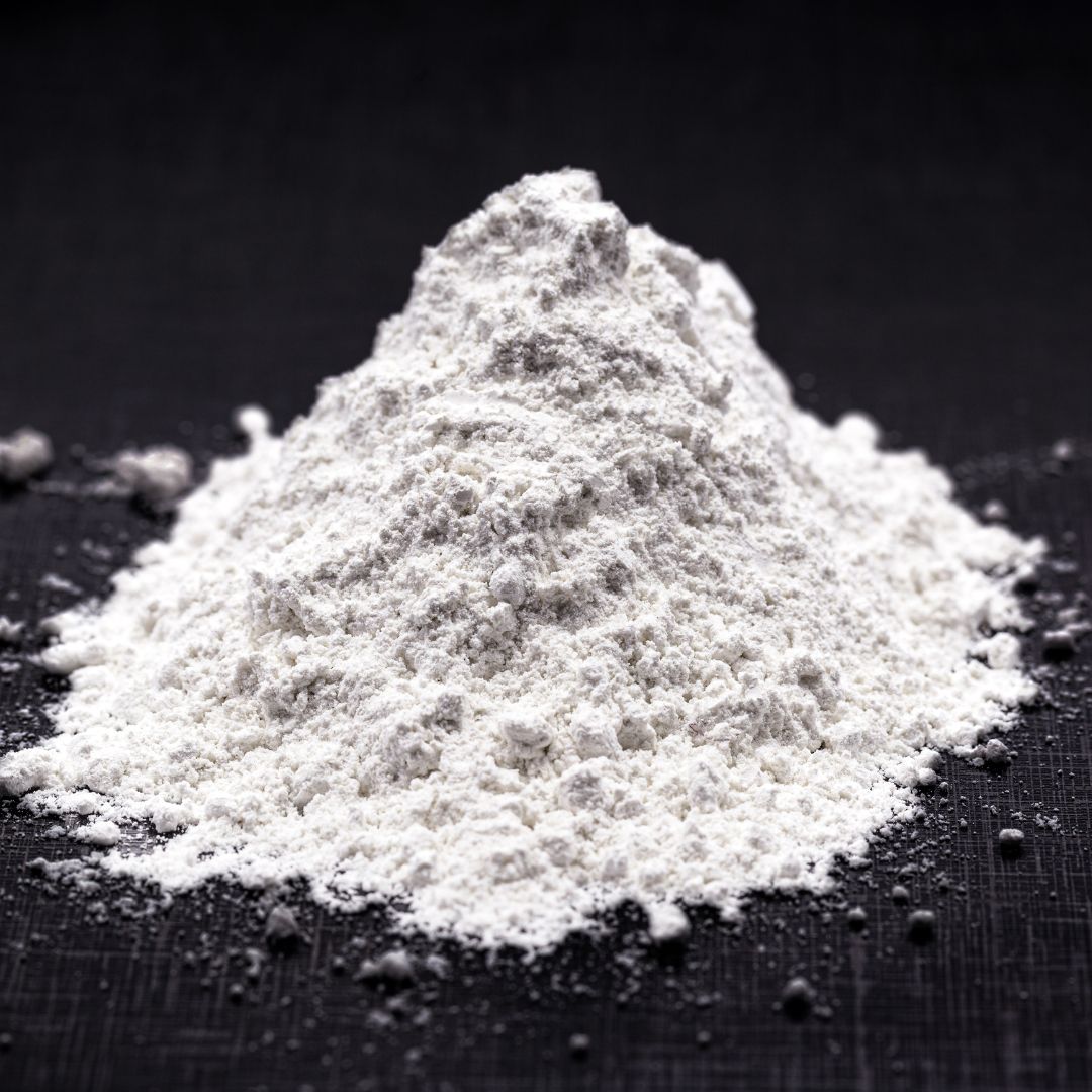 L-carnitine