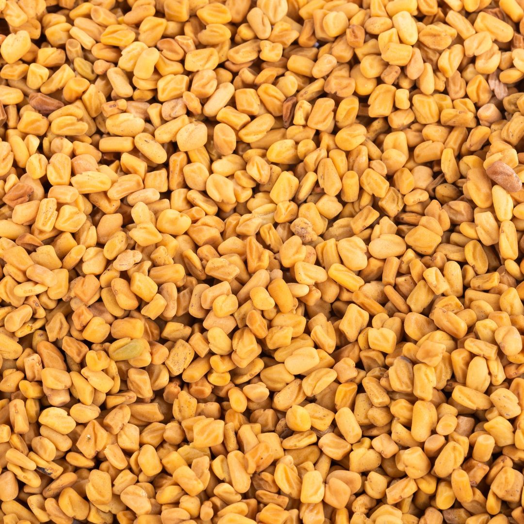 Tanu shakti amrt vati BY NIROGI HEALTHCARE (3)