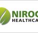 Nirogi Healthcare