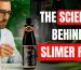 Science Behind Slimer Ras by Nirogi Health Care