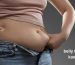 Belly Fat Kaise Kam Kare