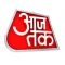 Featured_News_Channel_1